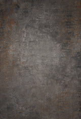 14936 Warm Grey Strong Text L