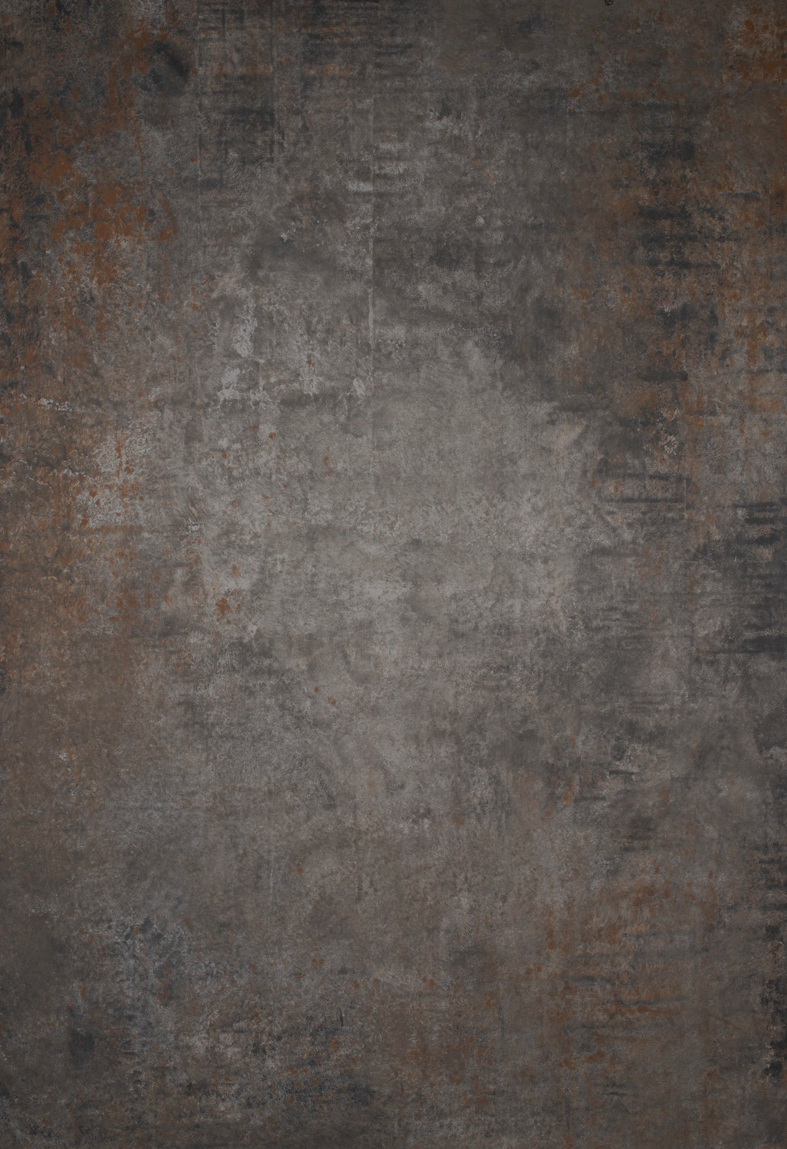14936 Warm Grey Strong Text L