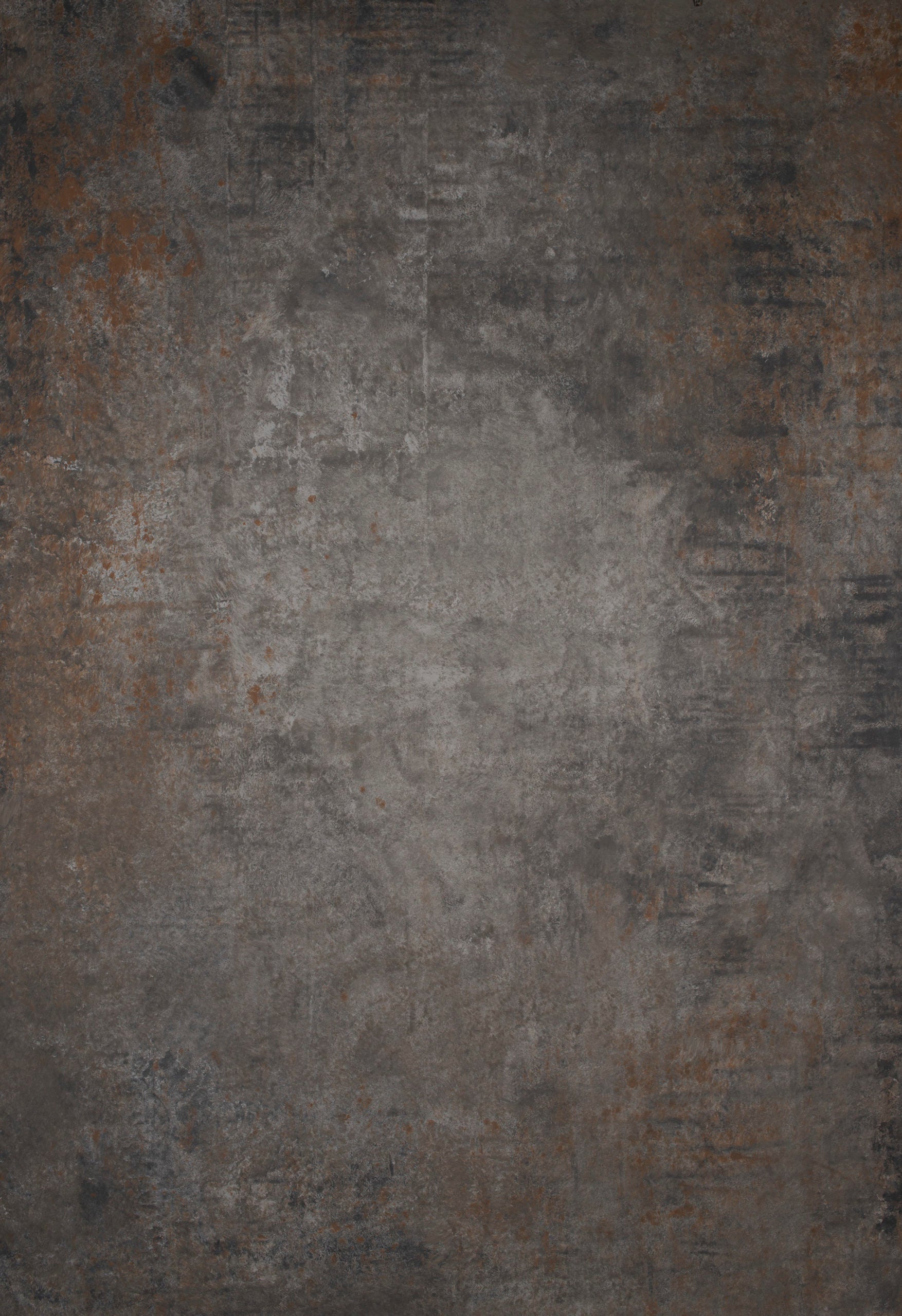 14936 Warm Grey Strong Text L