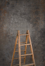 14936 Warm Grey Strong Text L