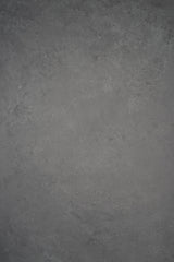 14937 Grey Mid Text L