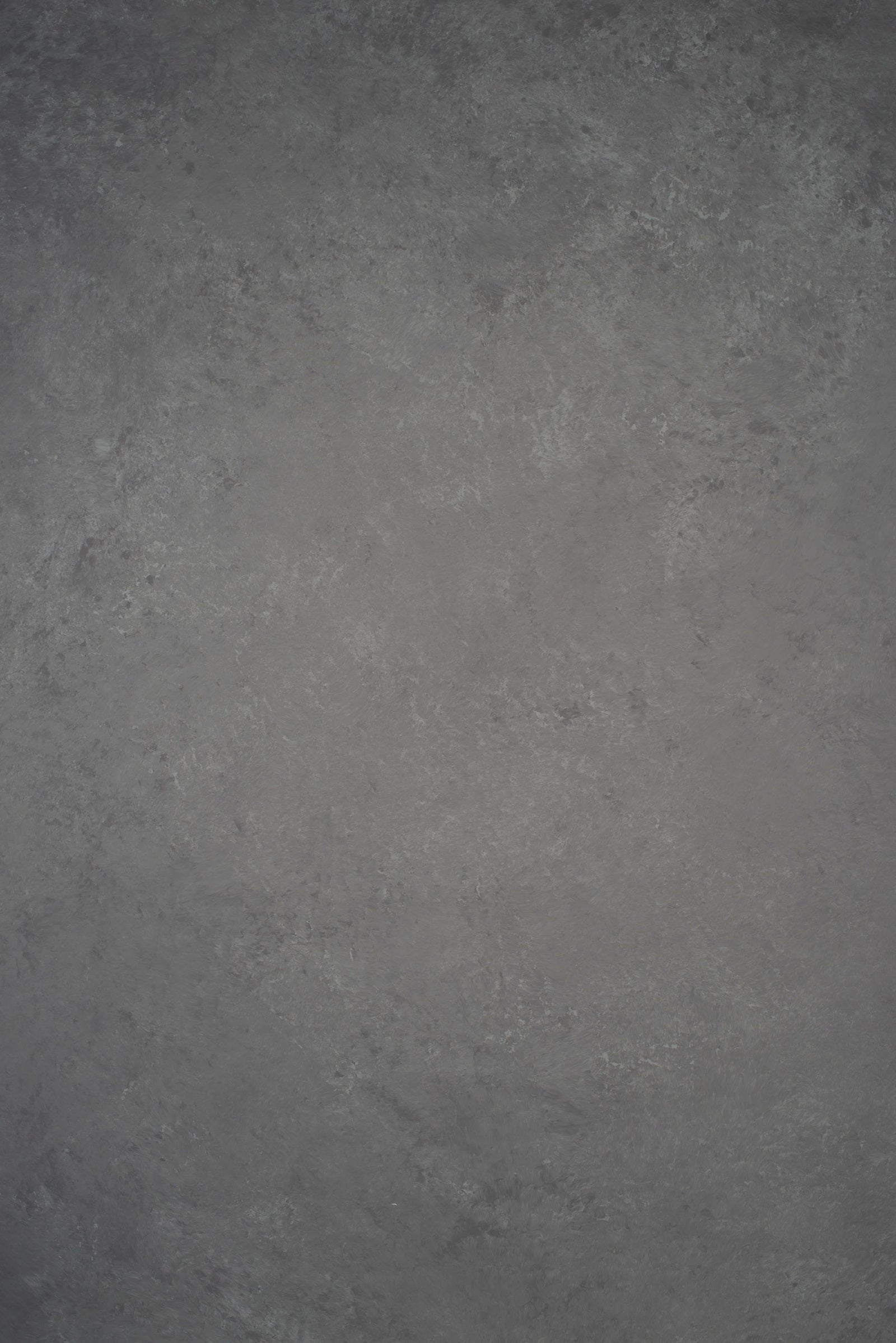 14937 Grey Mid Text L