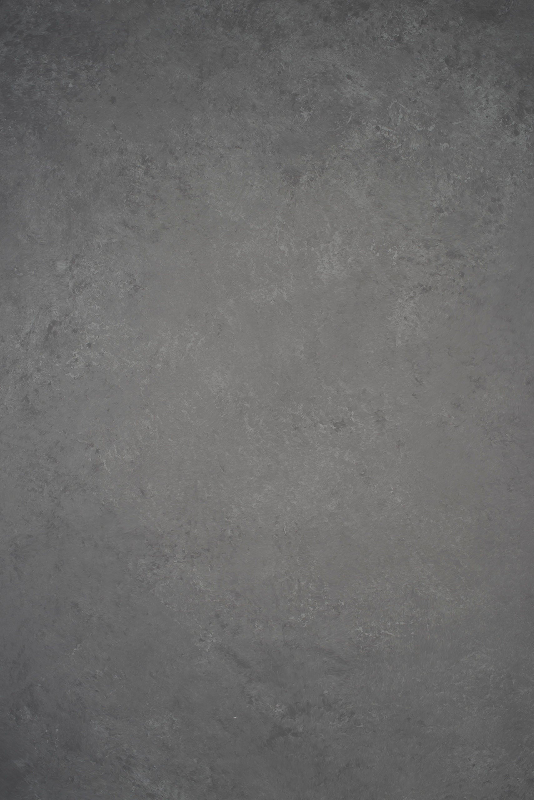 14937 Grey Mid Text L