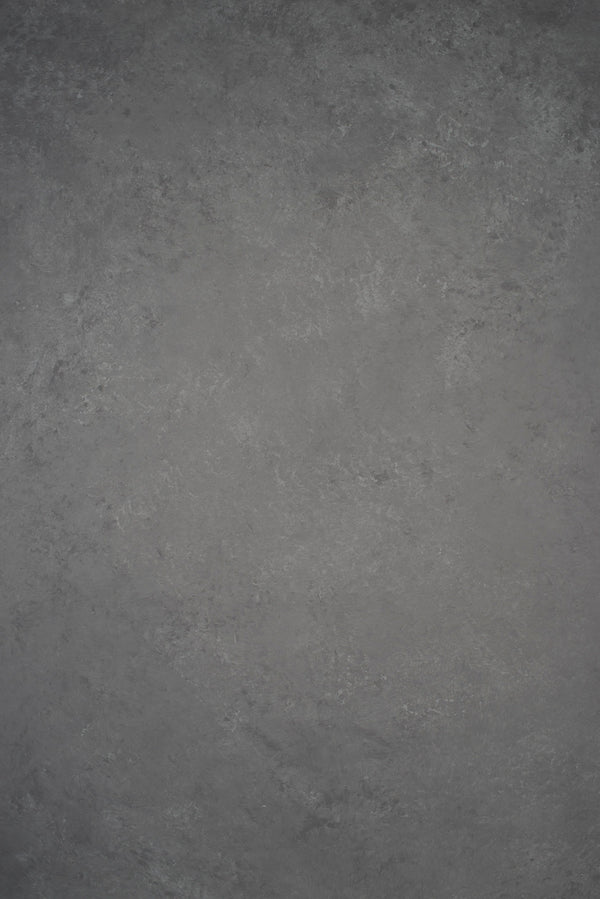 14937 Grey Mid Text L