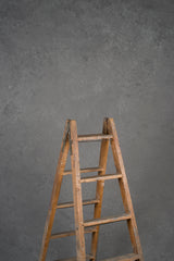 14937 Grey Mid Text L