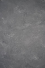 14938 Grey Mid Text L