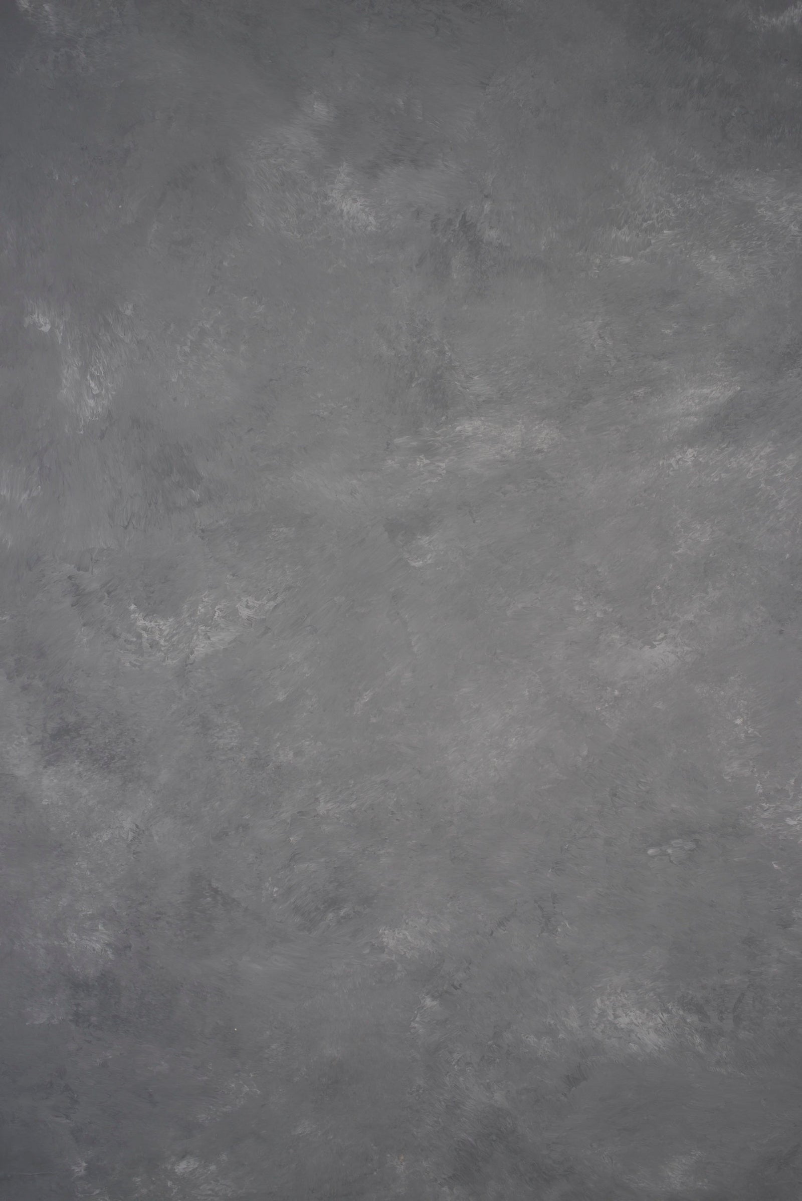 14938 Grey Mid Text L