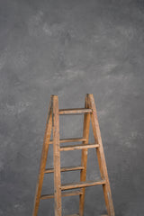 14938 Grey Mid Text L