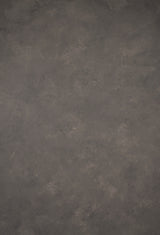 14939 Warm Grey Mid Text L