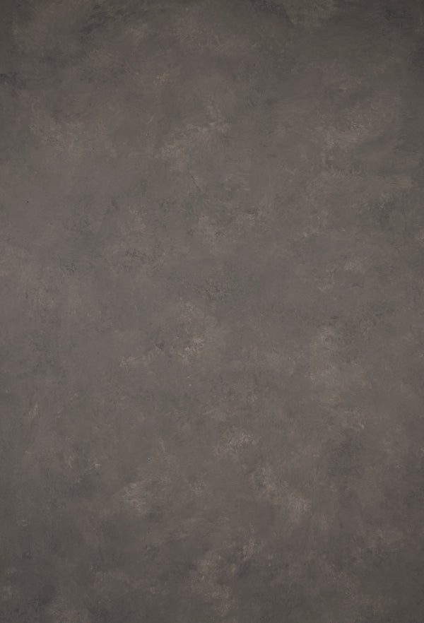 14939 Warm Grey Mid Text L