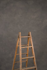 14939 Warm Grey Mid Text L