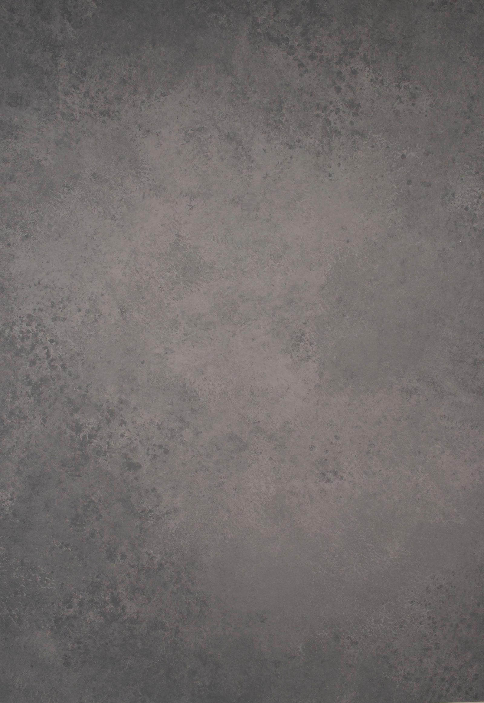 14940 Grey Mid Text L