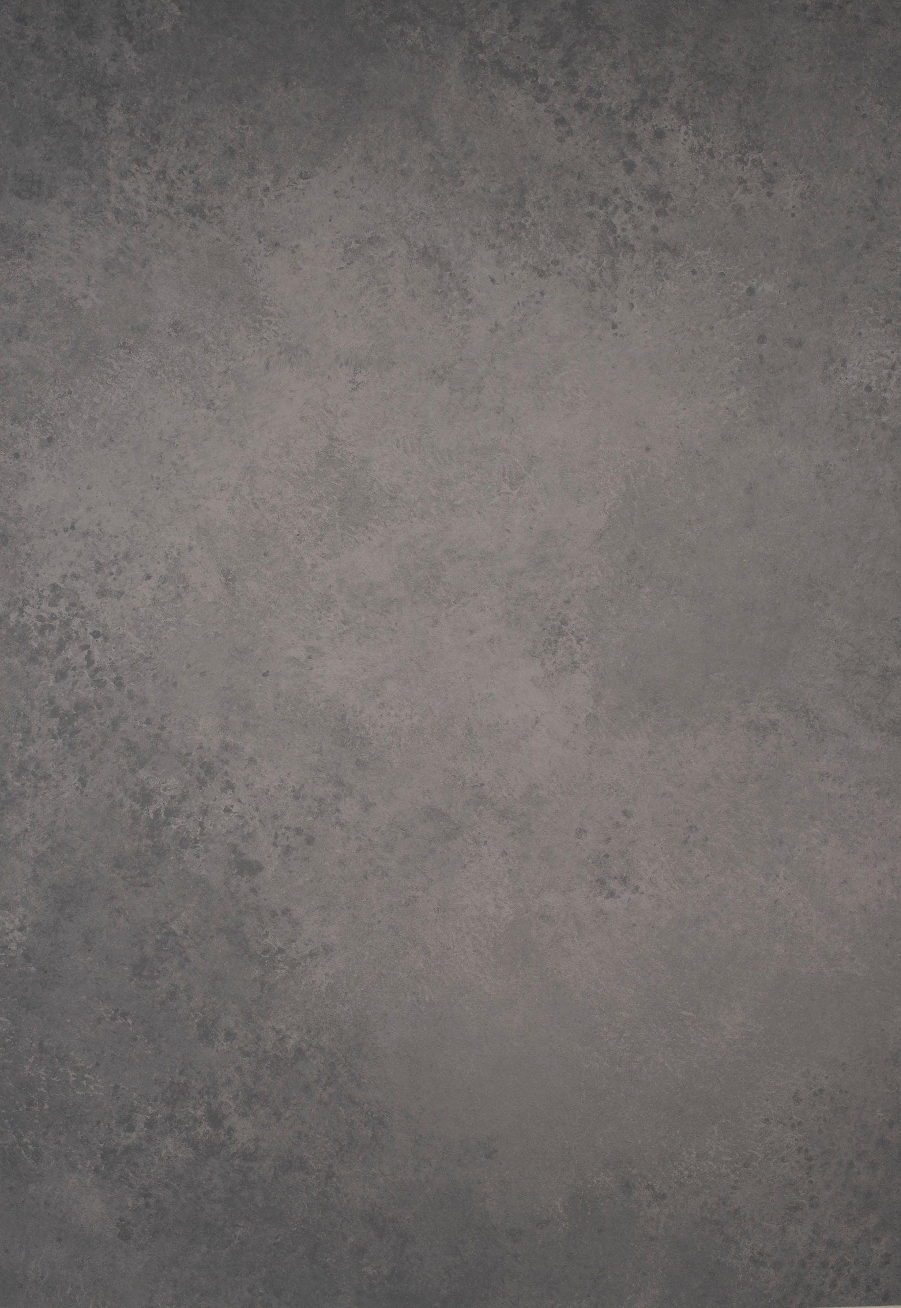 14940 Grey Mid Text L