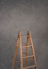 14940 Grey Mid Text L