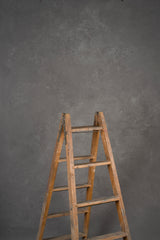 14941 Grey Mid Text L