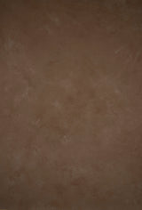 14942 Brown Mid Text L