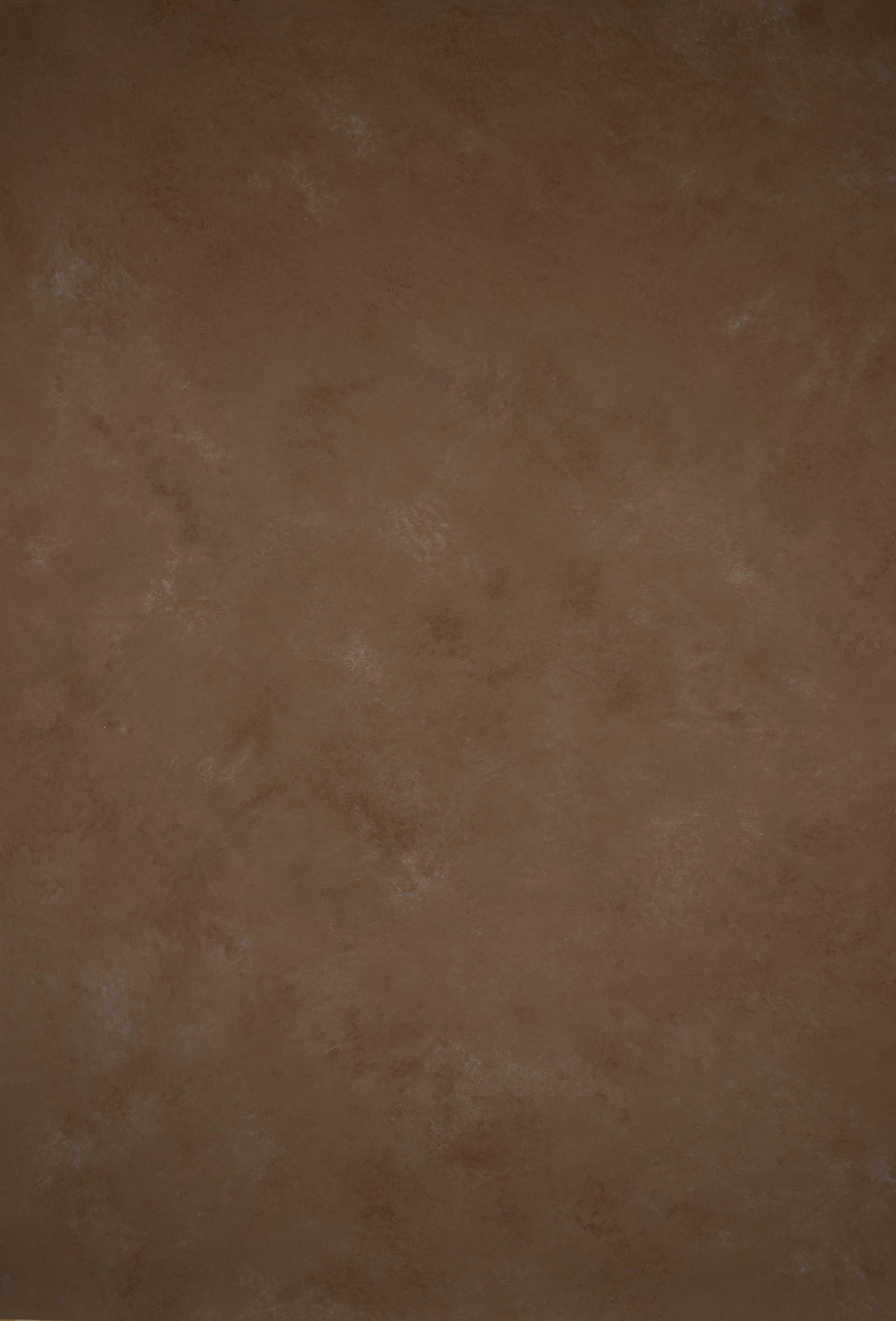 14942 Brown Mid Text L