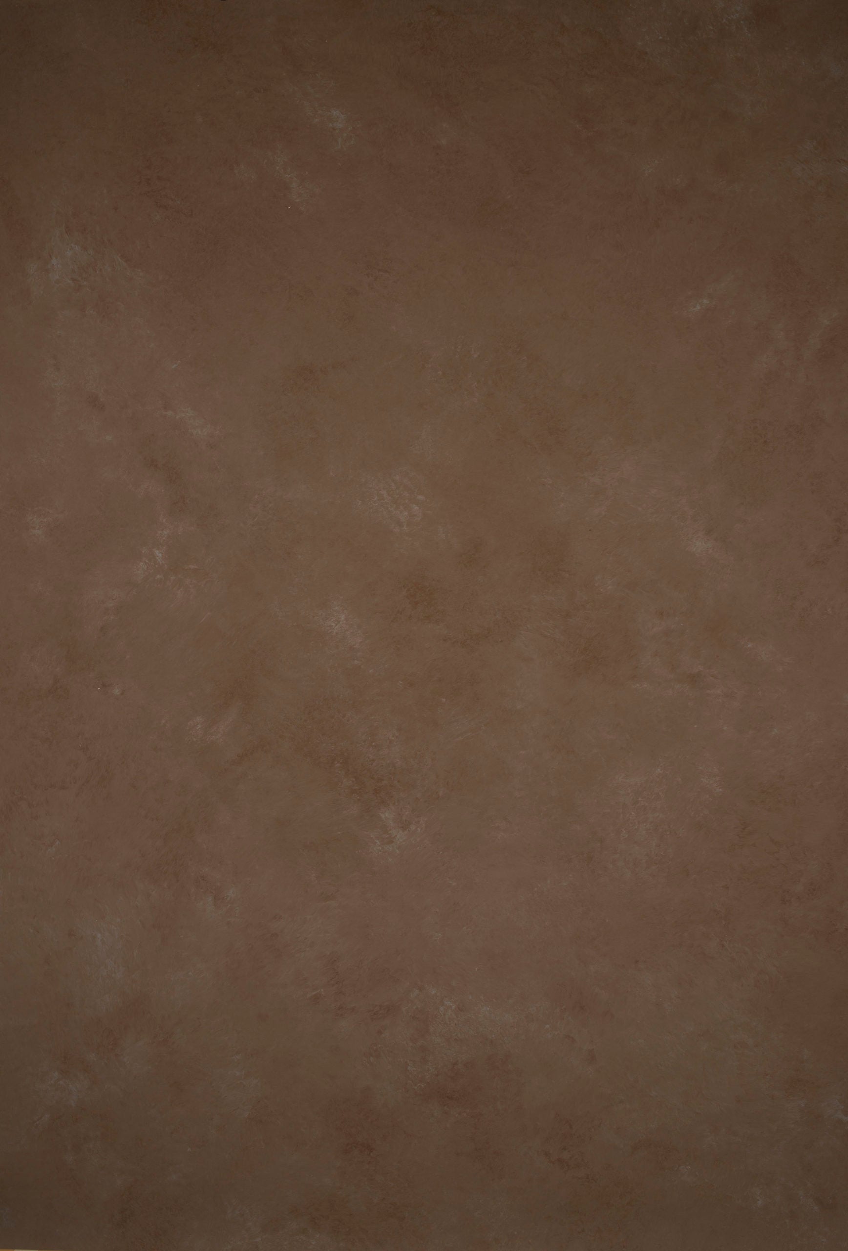 14942 Brown Mid Text L