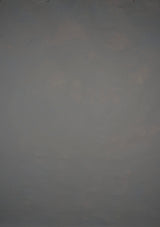 14943 Grey Low Text L