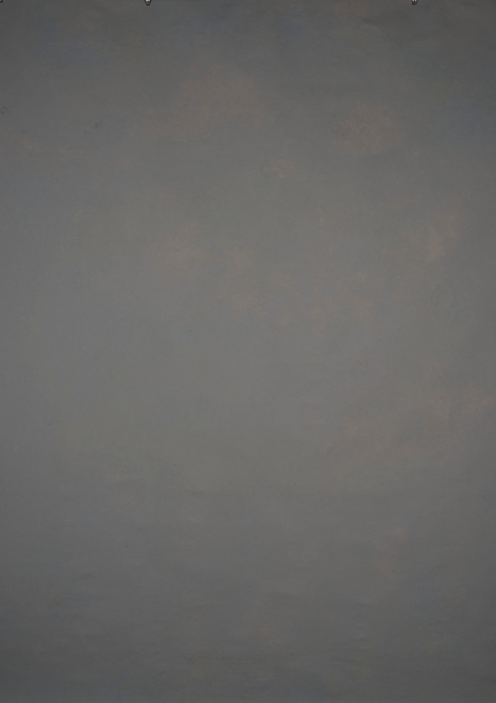 14943 Grey Low Text L