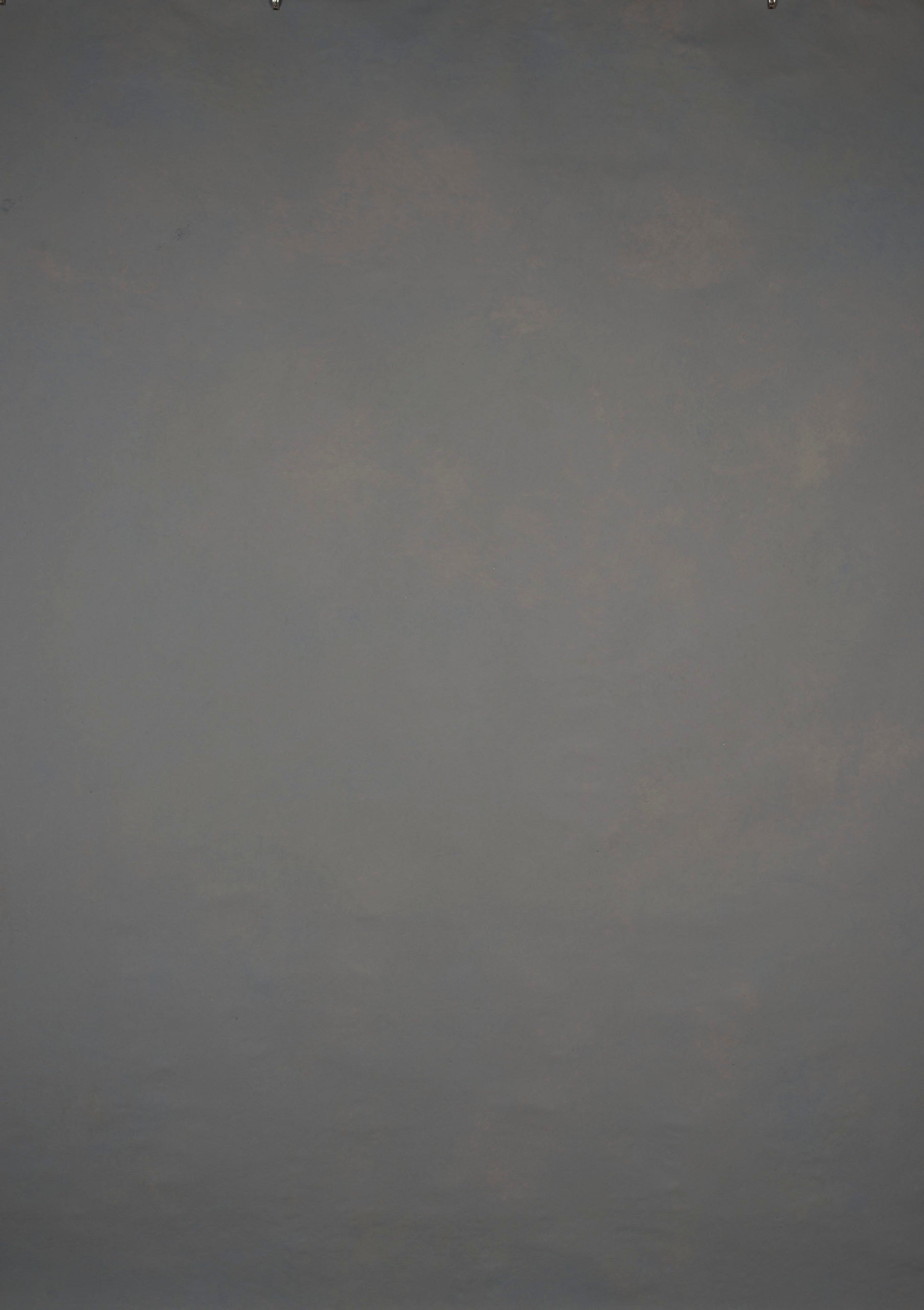 14943 Grey Low Text L