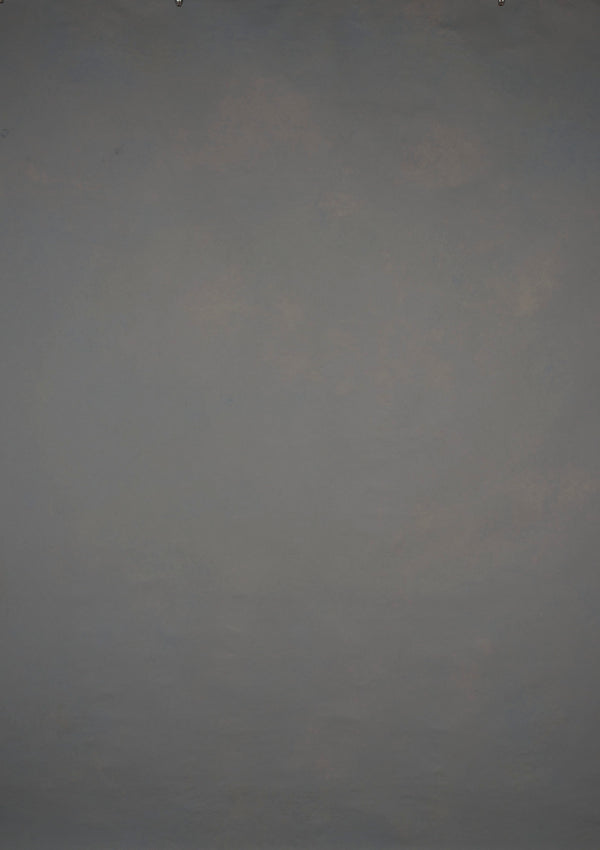 14943 Grey Low Text L