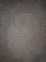 14944 Warm Grey Mid Text L