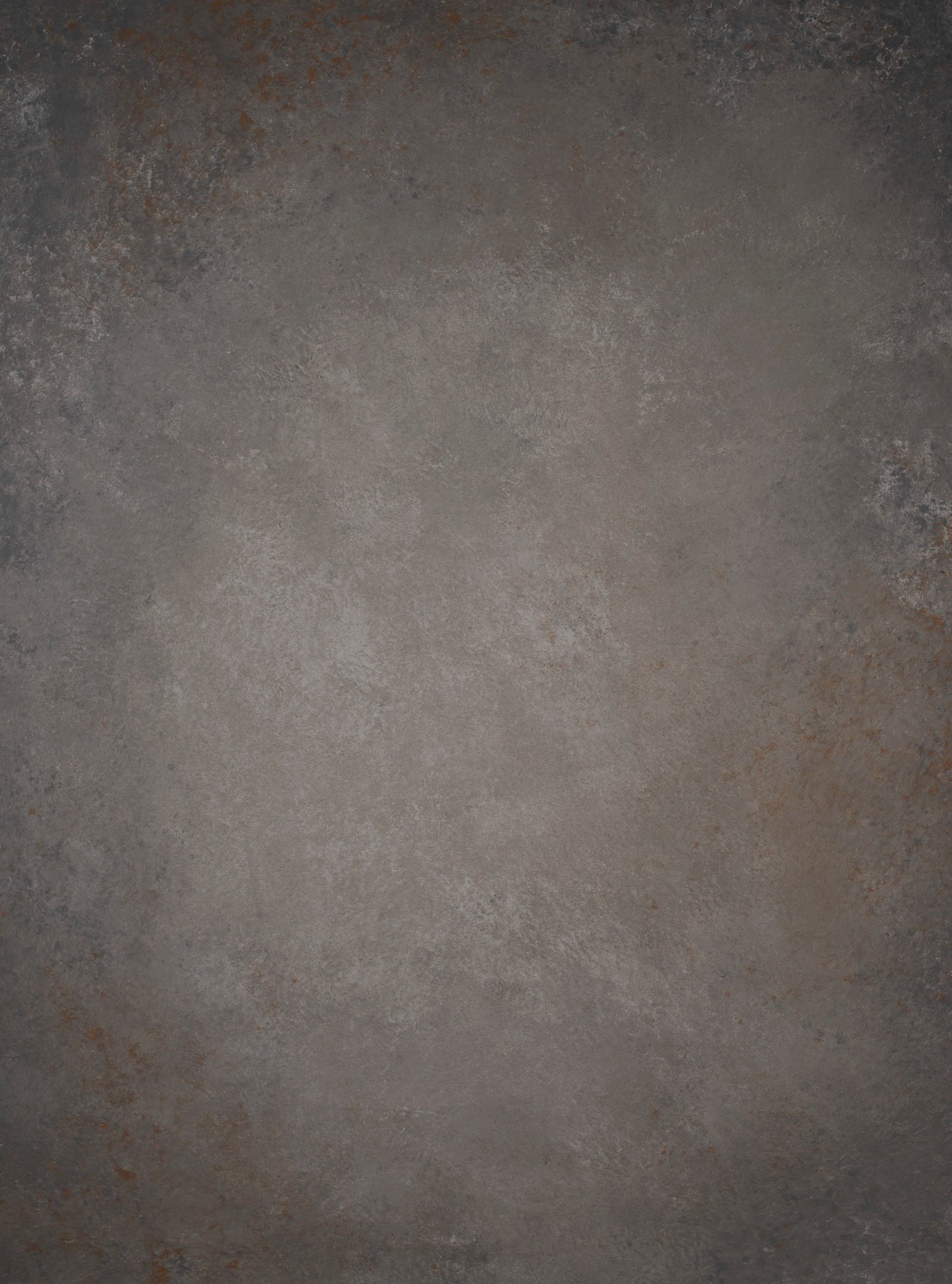 14944 Warm Grey Mid Text L