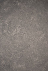 14945 Grey Strong Text L