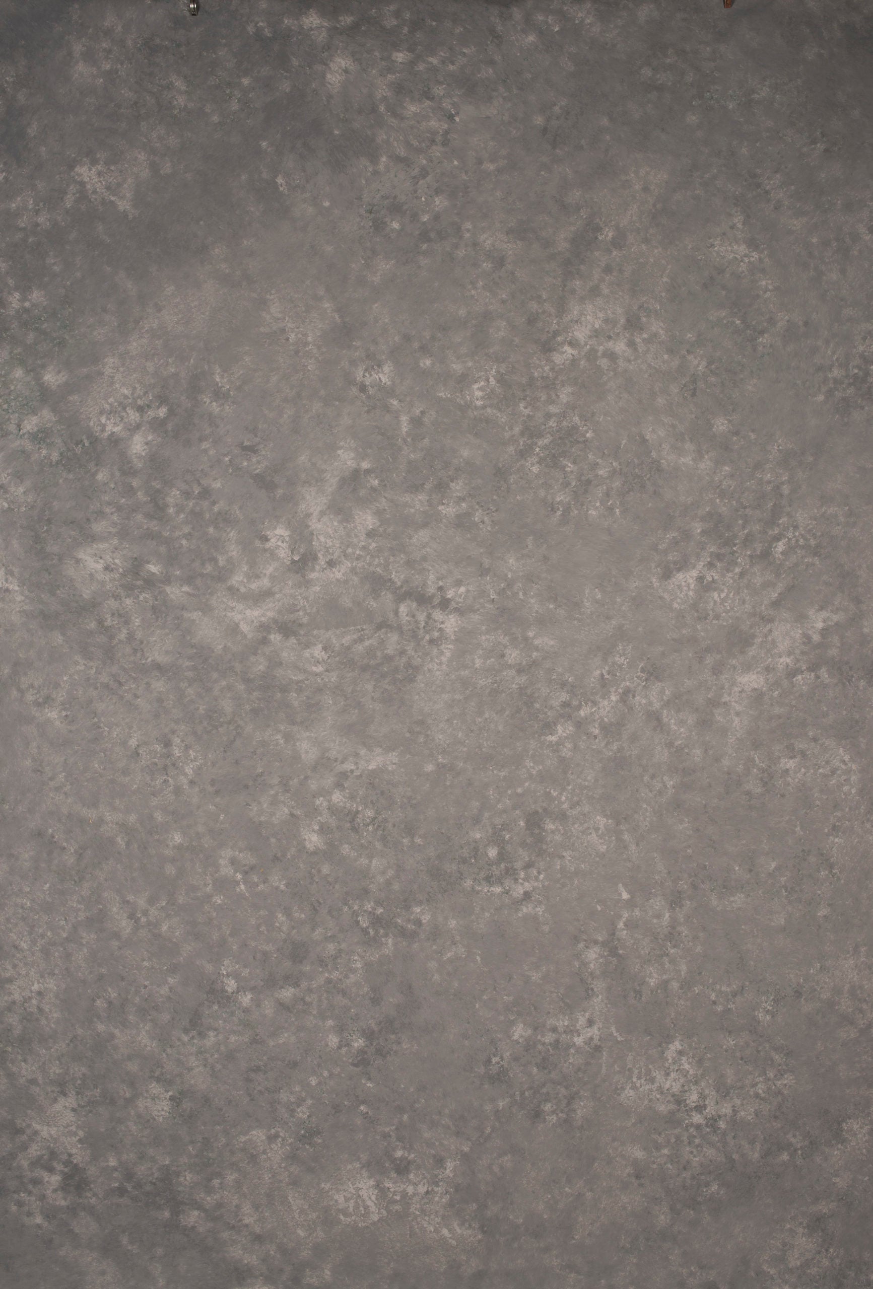 14945 Grey Strong Text L