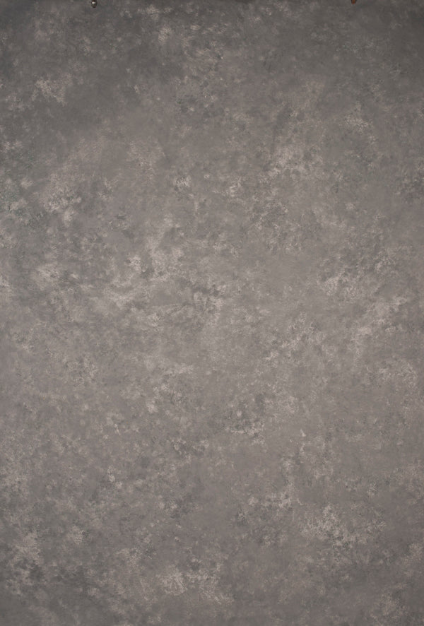 14945 Grey Strong Text L