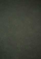 14946 Green Mid Text L