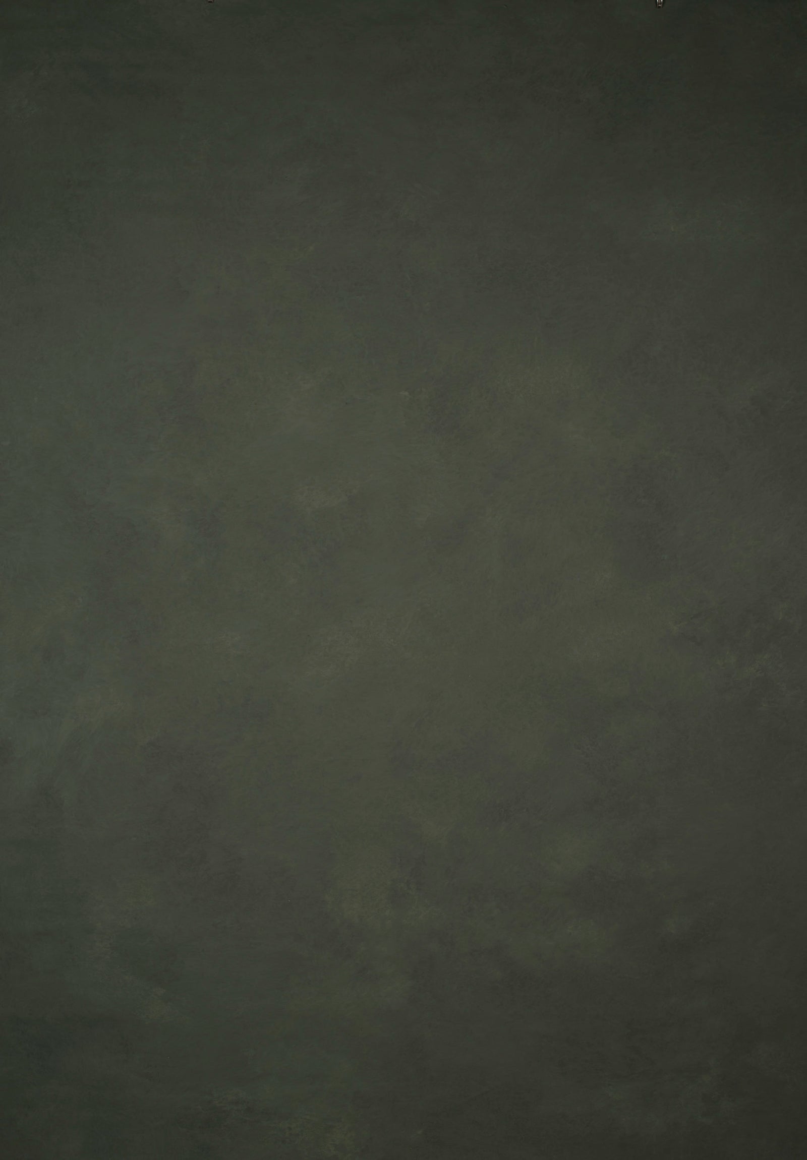 14946 Green Mid Text L