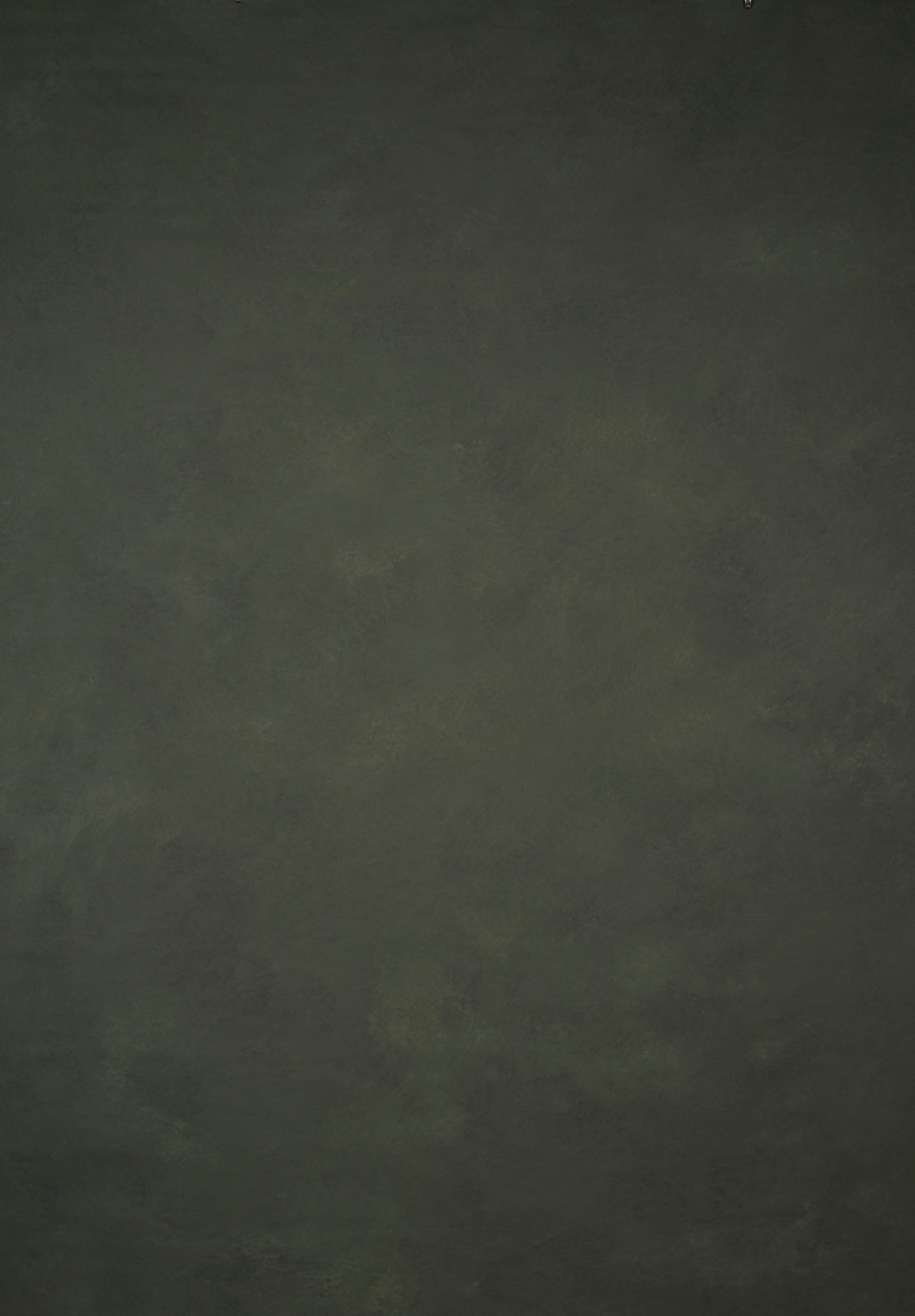14946 Green Mid Text L