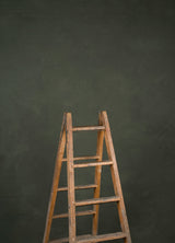 14946 Green Mid Text L