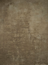 14947 Warm Grey Brown Strong Text L