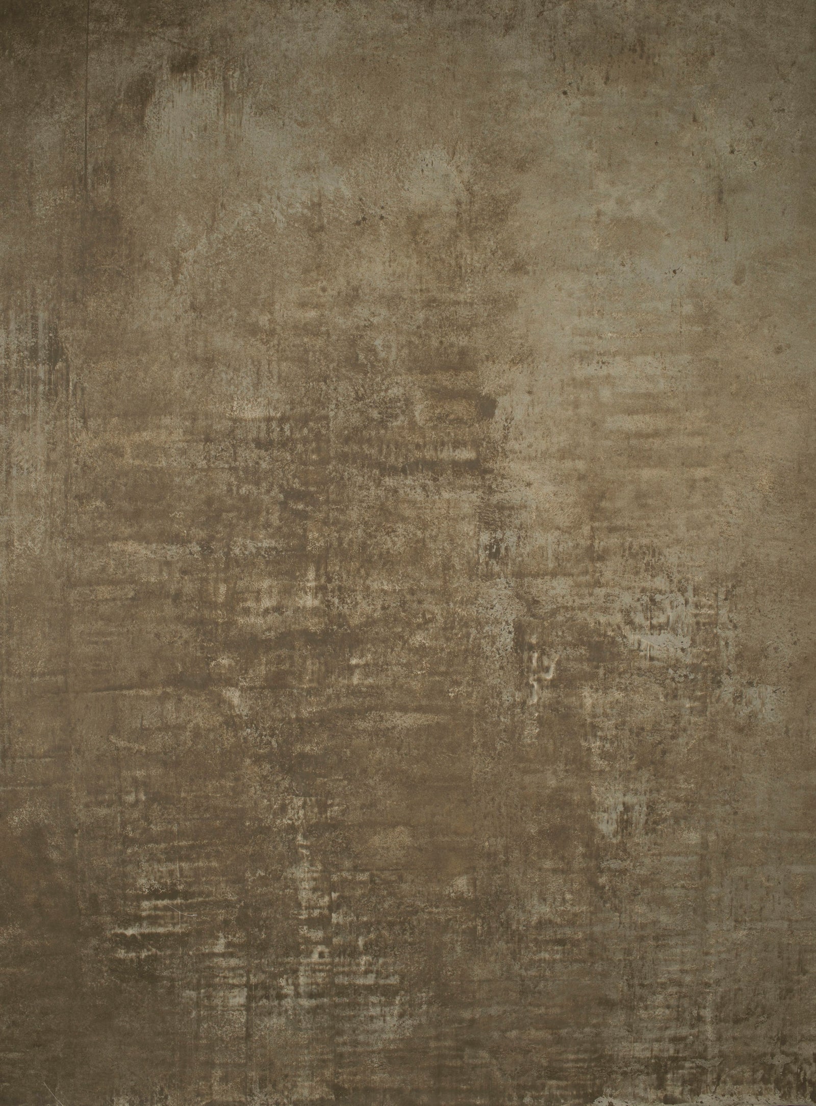 14947 Warm Grey Brown Strong Text L