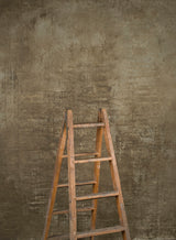 14947 Warm Grey Brown Strong Text L