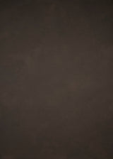 14948 Dark Brown Low Text L