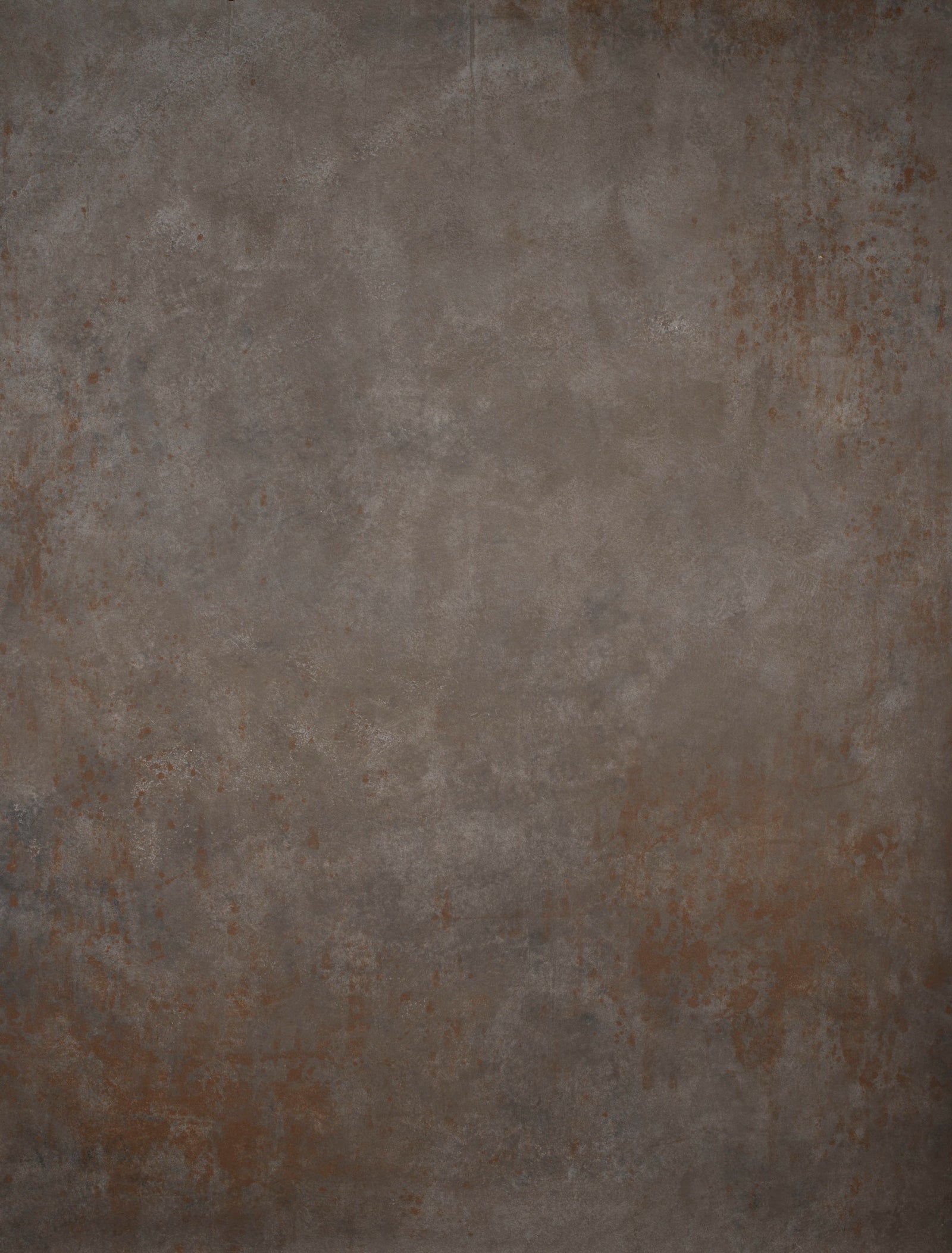 14949 Warm Grey Strong Text L