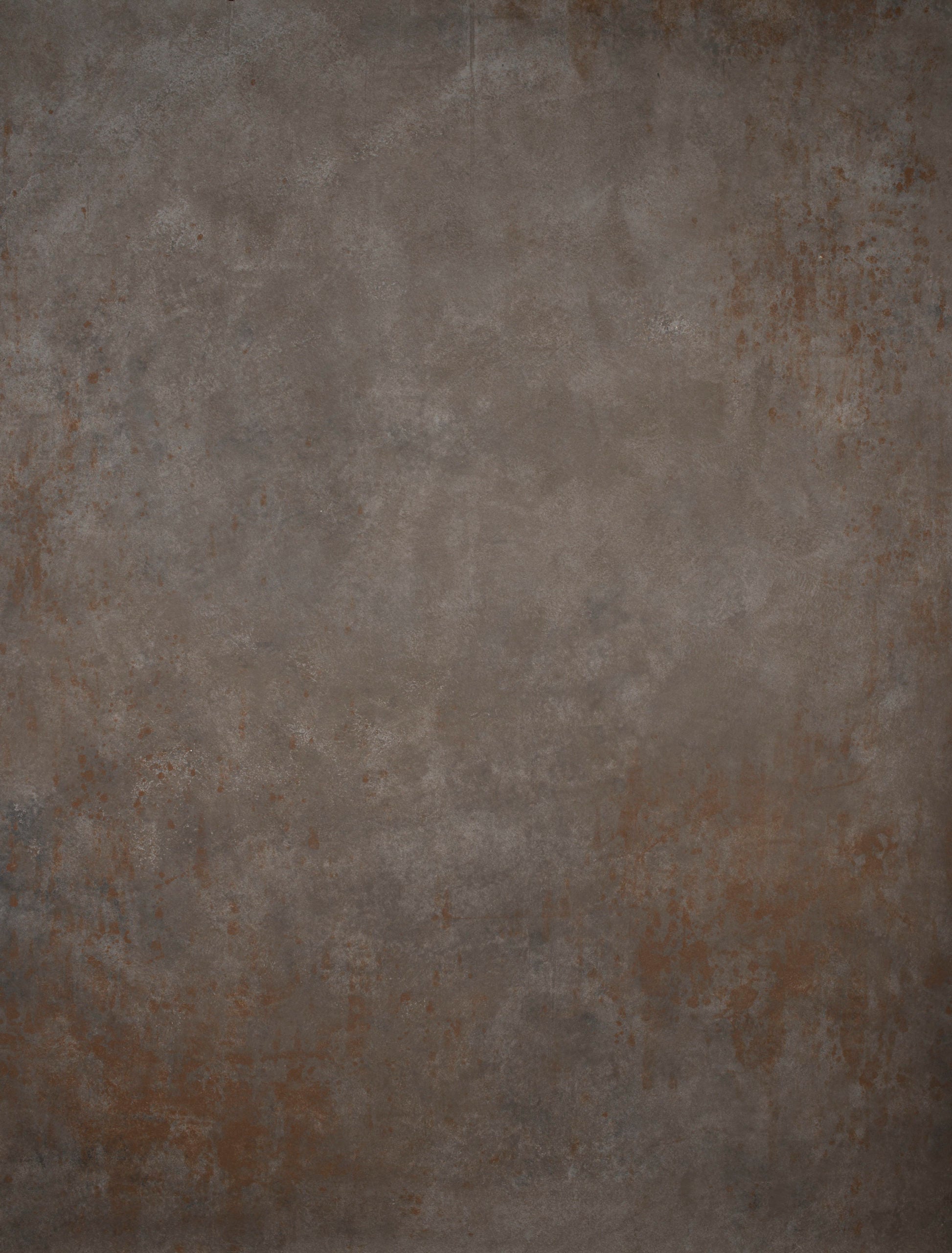 14949 Warm Grey Strong Text L