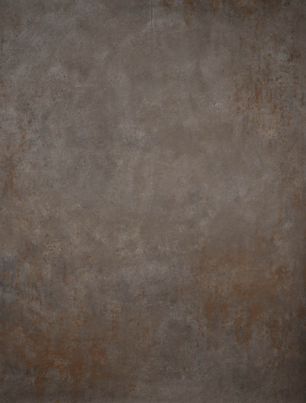 14949 Warm Grey Strong Text L