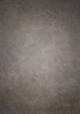 14950 Warm Grey Mid Text L