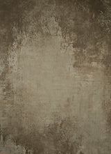 14952 Warm Grey Brown Strong Text L