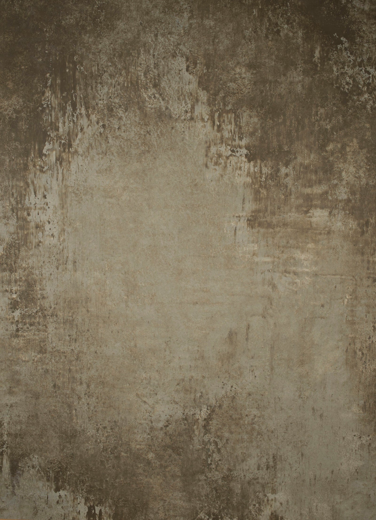 14952 Warm Grey Brown Strong Text L