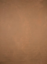 14953 Ochre Low Text L