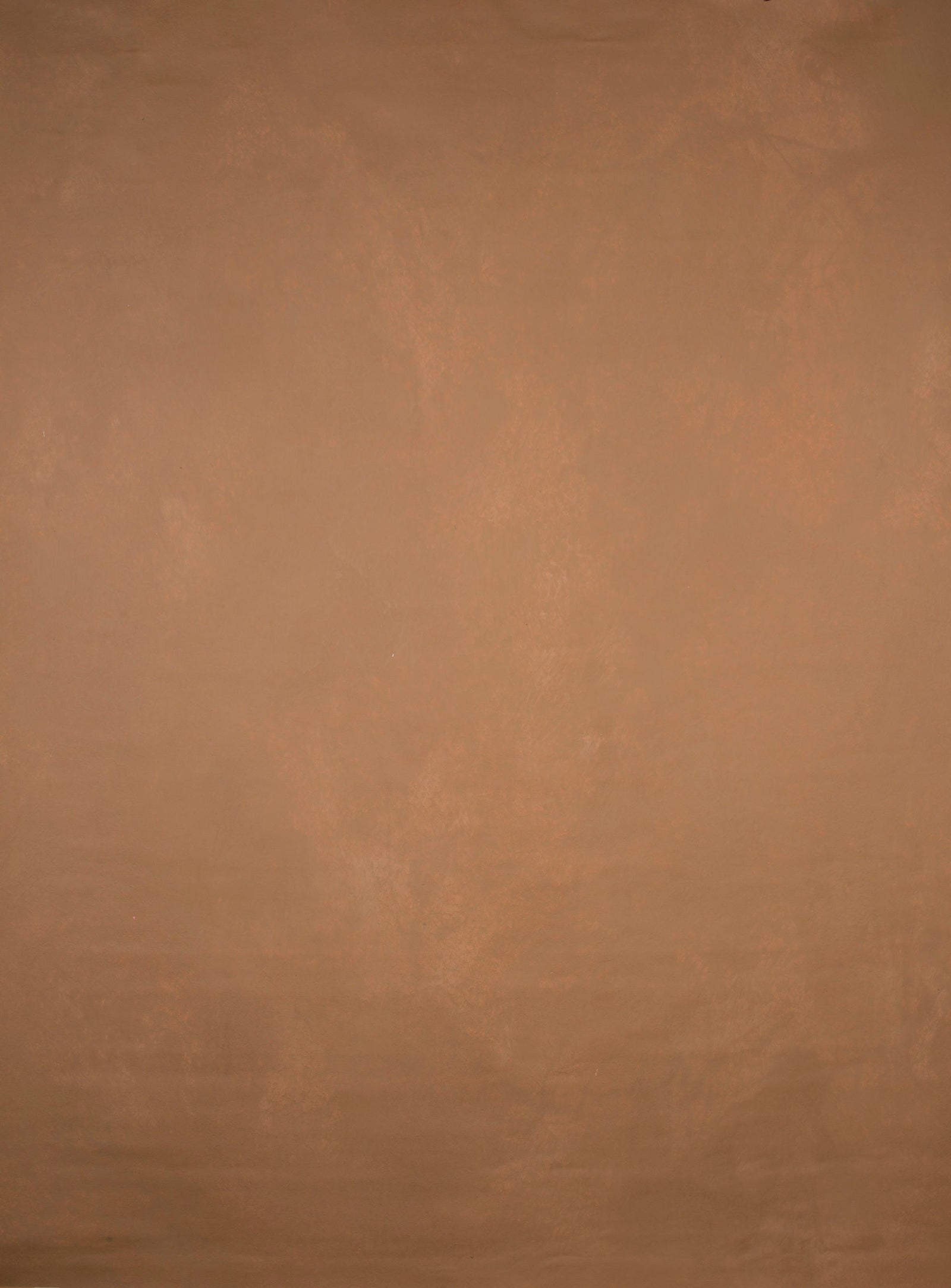 14953 Ochre Low Text L