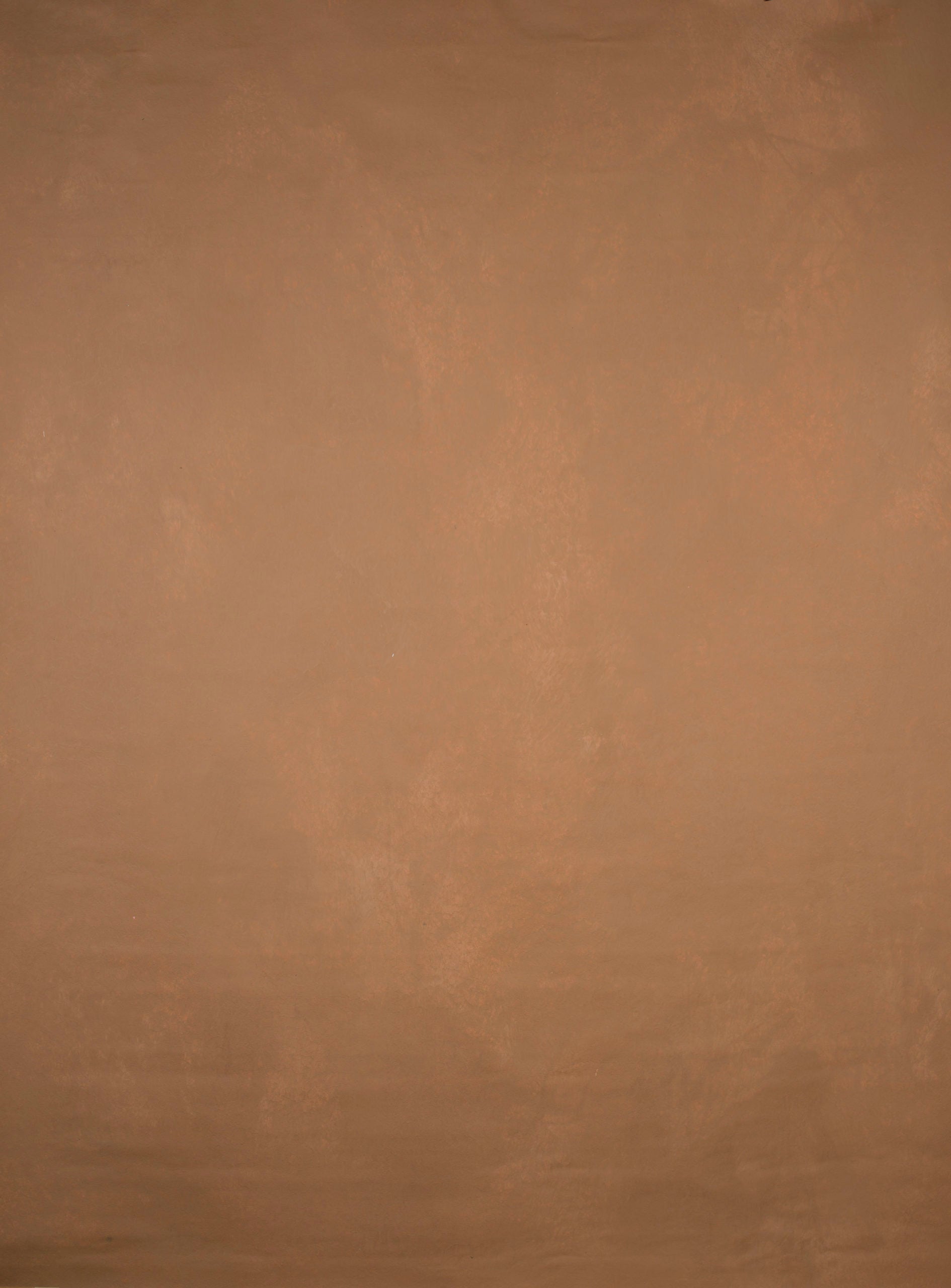 14953 Ochre Low Text L