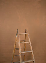 14953 Ochre Low Text L