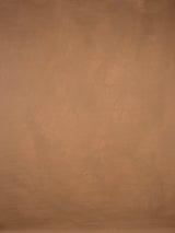 14954 Ochre Low Text L